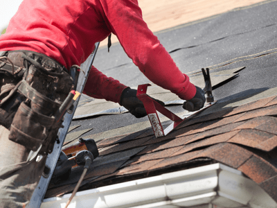 About Siding Replacement LLC Jetersville, VA